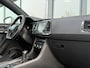 SEAT Ateca 1.5 TSI FR 150pk Virtual Leder 360 Camera Beats