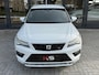 SEAT Ateca 1.5 TSI FR 150pk Virtual Leder 360 Camera Beats