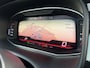 SEAT Ateca 1.5 TSI FR 150pk Virtual Leder 360 Camera Beats