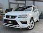 SEAT Ateca 1.5 TSI FR 150pk Virtual Leder 360 Camera Beats