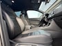 SEAT Ateca 1.5 TSI FR 150pk Virtual Leder 360 Camera Beats