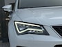 SEAT Ateca 1.5 TSI FR 150pk Virtual Leder 360 Camera Beats