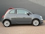 Fiat 500C 1.0 70pk Hybrid Cabrio Lounge | Apple Carplay / Android Auto | 1e Eigenaar | Airco | Cruise Control | Parkeersensoren | 15 Inch LM Velgen |