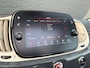 Fiat 500C 1.0 70pk Hybrid Cabrio Lounge | Apple Carplay / Android Auto | 1e Eigenaar | Airco | Cruise Control | Parkeersensoren | 15 Inch LM Velgen |