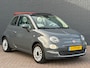 Fiat 500C 1.0 70pk Hybrid Cabrio Lounge | Apple Carplay / Android Auto | 1e Eigenaar | Airco | Cruise Control | Parkeersensoren | 15 Inch LM Velgen |