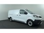 Toyota PROACE Electric Worker Live Extra Range Long 75 kWh | Rijklaar | PDC