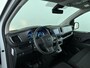 Toyota PROACE Electric Worker Live Extra Range Long 75 kWh | Rijklaar | PDC