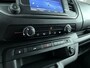 Toyota PROACE Electric Worker Live Extra Range Long 75 kWh | Rijklaar | PDC