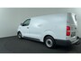 Toyota PROACE Electric Worker Live Extra Range Long 75 kWh | Rijklaar | PDC
