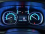 Toyota PROACE Electric Worker Live Extra Range Long 75 kWh | Rijklaar | PDC