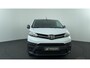 Toyota PROACE Electric Worker Live Extra Range Long 75 kWh | Rijklaar | PDC
