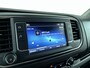Toyota PROACE Electric Worker Live Extra Range Long 75 kWh | Rijklaar | PDC