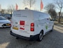 Toyota PROACE Electric Worker Live Extra Range Long 75 kWh | Rijklaar | Info: 06-11738929