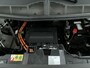 Toyota PROACE Electric Worker Live Extra Range Long 75 kWh | Rijklaar | PDC