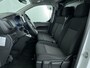 Toyota PROACE Electric Worker Live Extra Range Long 75 kWh | Rijklaar | PDC