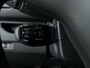 Toyota PROACE Electric Worker Live Extra Range Long 75 kWh | Rijklaar | PDC