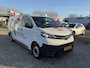 Toyota PROACE Electric Worker Live Extra Range Long 75 kWh | Rijklaar | Info: 06-11738929
