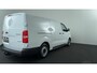 Toyota PROACE Electric Worker Live Extra Range Long 75 kWh | Rijklaar | PDC