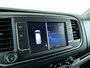 Toyota PROACE Electric Worker Live Extra Range Long 75 kWh | Rijklaar | PDC