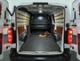 Toyota PROACE Electric Worker Live Extra Range Long 75 kWh | Rijklaar | PDC