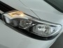 Toyota PROACE Electric Worker Live Extra Range Long 75 kWh | Rijklaar | PDC