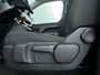 Toyota PROACE Electric Worker Live Extra Range Long 75 kWh | Rijklaar | PDC