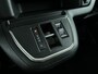 Toyota PROACE Electric Worker Live Extra Range Long 75 kWh | Rijklaar | PDC
