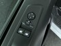 Toyota PROACE Electric Worker Live Extra Range Long 75 kWh | Rijklaar | PDC