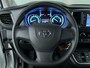 Toyota PROACE Electric Worker Live Extra Range Long 75 kWh | Rijklaar | PDC