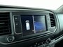 Toyota PROACE Electric Worker Live Extra Range Long 75 kWh | Rijklaar | PDC
