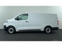 Toyota PROACE Electric Worker Live Extra Range Long 75 kWh | Rijklaar | PDC