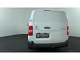 Toyota PROACE Electric Worker Live Extra Range Long 75 kWh | Rijklaar | PDC