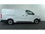 Toyota PROACE Electric Worker Live Extra Range Long 75 kWh | Rijklaar | PDC