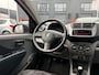 Suzuki Alto 1.0 Comfort Plus (12 mnd BOVAG garantie)