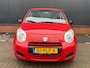 Suzuki Alto 1.0 Comfort Plus (12 mnd BOVAG garantie)