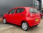 Suzuki Alto 1.0 Comfort Plus (12 mnd BOVAG garantie)