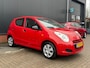 Suzuki Alto 1.0 Comfort Plus (12 mnd BOVAG garantie)