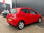 Suzuki Alto 1.0 Comfort Plus (12 mnd BOVAG garantie)