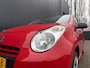 Suzuki Alto 1.0 Comfort Plus (12 mnd BOVAG garantie)