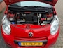 Suzuki Alto 1.0 Comfort Plus (12 mnd BOVAG garantie)