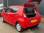 Suzuki Alto 1.0 Comfort Plus (12 mnd BOVAG garantie)