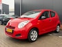 Suzuki Alto 1.0 Comfort Plus (12 mnd BOVAG garantie)