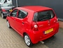 Suzuki Alto 1.0 Comfort Plus (12 mnd BOVAG garantie)