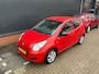 Suzuki Alto 1.0 Comfort Plus (12 mnd BOVAG garantie)