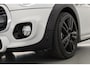MINI John Cooper Works Mini 1.5 Cooper | Orig. NL | S/K-Dak | Harman/Kardon | Cruise | Climate | Nav+CarPlay | PDC | Sfeerverl. V