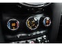 MINI John Cooper Works Mini 1.5 Cooper | Orig. NL | S/K-Dak | Harman/Kardon | Cruise | Climate | Nav+CarPlay | PDC | Sfeerverl. V