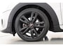 MINI John Cooper Works Mini 1.5 Cooper | Orig. NL | S/K-Dak | Harman/Kardon | Cruise | Climate | Nav+CarPlay | PDC | Sfeerverl. V