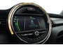 MINI John Cooper Works Mini 1.5 Cooper | Orig. NL | S/K-Dak | Harman/Kardon | Cruise | Climate | Nav+CarPlay | PDC | Sfeerverl. V