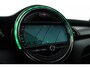 MINI John Cooper Works Mini 1.5 Cooper | Orig. NL | S/K-Dak | Harman/Kardon | Cruise | Climate | Nav+CarPlay | PDC | Sfeerverl. V