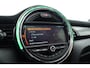 MINI John Cooper Works Mini 1.5 Cooper | Orig. NL | S/K-Dak | Harman/Kardon | Cruise | Climate | Nav+CarPlay | PDC | Sfeerverl. V